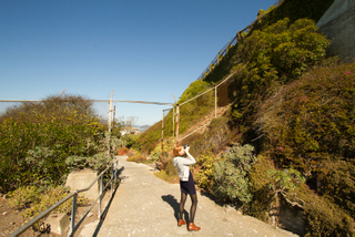 2012_10_01_Alcatraz