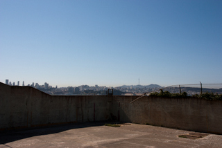 2012_10_01_Alcatraz