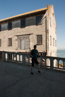 2012_10_01_Alcatraz