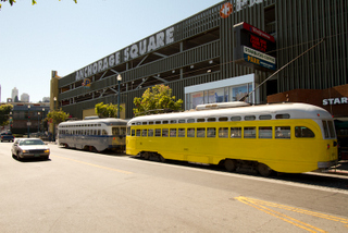 2012_10_01_Alcatraz