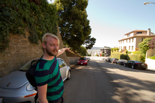 2012_10_01_Alcatraz