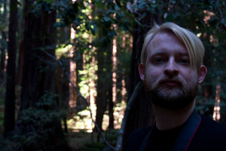 2012_10_02_Muir_Woods_aka_Endor-skogen