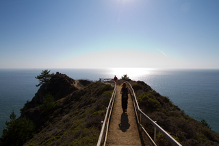 2012_10_02_Muir_Woods_aka_Endor-skogen