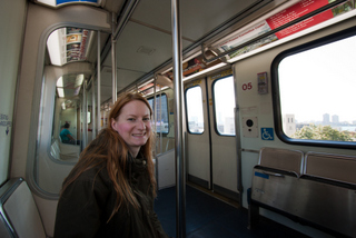 2012_10_04_Detroit_och_Kanada