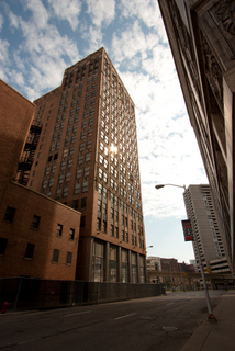 2012_10_04_Detroit_och_Kanada