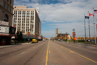 2012_10_04_Detroit_och_Kanada