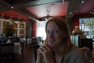 2012_10_04_Detroit_och_Kanada