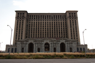 2012_10_04_Detroit_och_Kanada