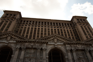 2012_10_04_Detroit_och_Kanada