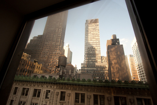 2012_10_06_Sista_dagen_i_New_york