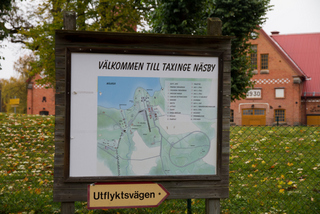 2012_10_14_Biltur