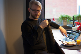 2012_12_24_Julafton_hos_Elli