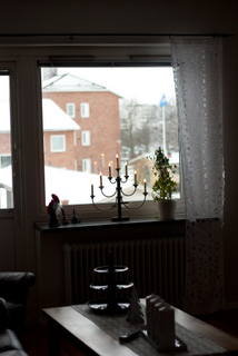 2012_12_24_Julafton_hos_Elli