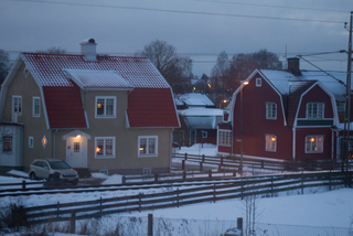 2012_12_24_Julafton_hos_Elli