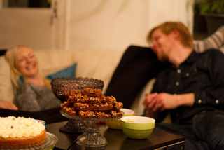 2012_12_24_Julafton_hos_Elli
