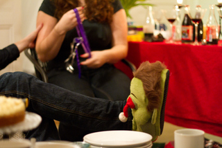 2012_12_24_Julafton_hos_Elli