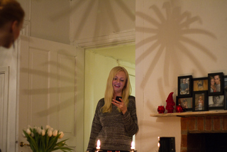 2012_12_24_Julafton_hos_Elli