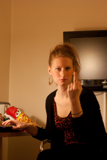 2012_12_25_Juldagen_med_Drinkbord