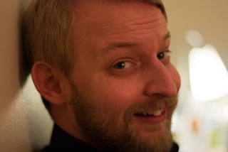 2012_12_25_Juldagen_med_Drinkbord