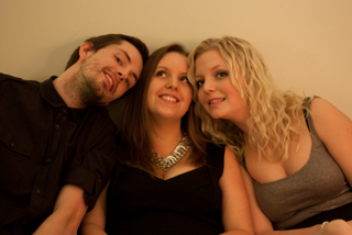 2012_12_25_Juldagen_med_Drinkbord