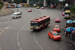 2013_02_09-13_Bangkok