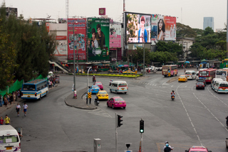 2013_02_09-13_Bangkok