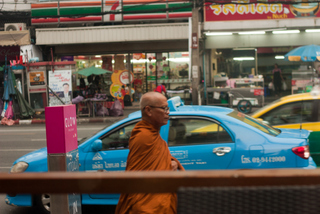 2013_02_09-13_Bangkok