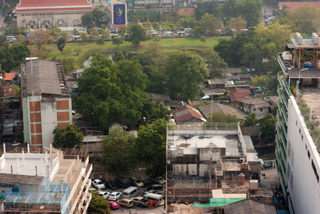 2013_02_09-13_Bangkok