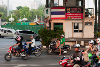 2013_02_09-13_Bangkok