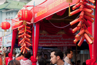 2013_02_09-13_Bangkok