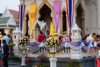 2013_02_09-13_Bangkok