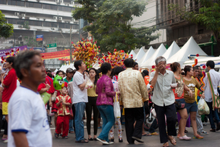 2013_02_09-13_Bangkok