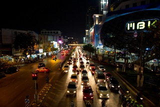 2013_02_09-13_Bangkok