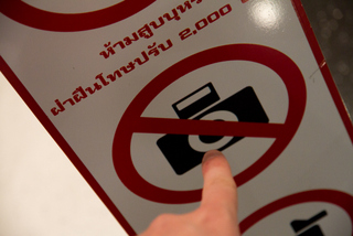 2013_02_09-13_Bangkok