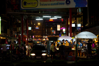 2013_02_09-13_Bangkok