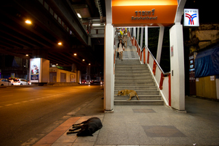 2013_02_09-13_Bangkok