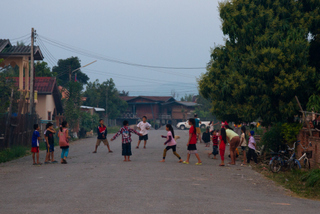 2013_02_13-18_Luang_Namtha,_Laos