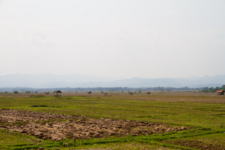 2013_02_13-18_Luang_Namtha,_Laos