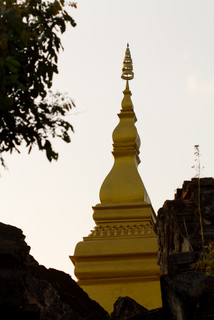 2013_02_13-18_Luang_Namtha,_Laos