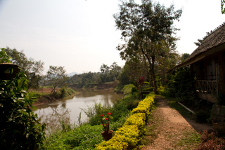 2013_02_13-18_Luang_Namtha,_Laos