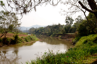 2013_02_13-18_Luang_Namtha,_Laos