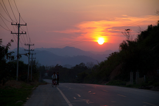 2013_02_13-18_Luang_Namtha,_Laos