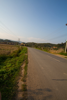 2013_02_13-18_Luang_Namtha,_Laos