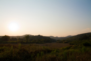 2013_02_13-18_Luang_Namtha,_Laos