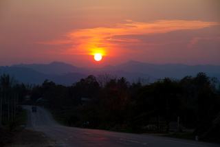 2013_02_13-18_Luang_Namtha,_Laos