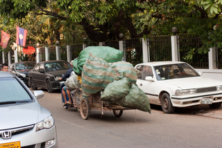 2013_02_18-20_Vientiane,_Laos