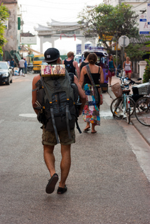 2013_02_18-20_Vientiane,_Laos