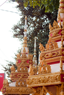 2013_02_18-20_Vientiane,_Laos