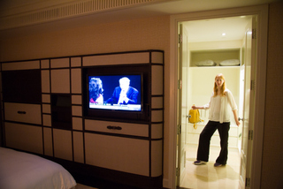 2013_02_20-23_Bangkok_igen