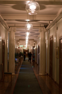 2013_03_16_Riksdagen